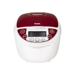 TEFAL | RK705138 | 600 W |...