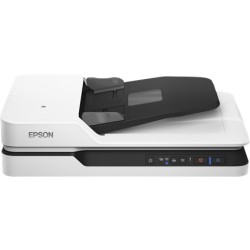 Epson | WorkForce |...