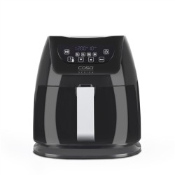 Caso | AF 250 | Air fryer |...