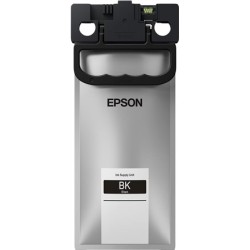 Epson L | C13T964140 | Ink...