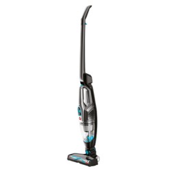 Bissell | Vacuum cleaner |...