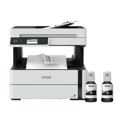 Epson Multifunctional...