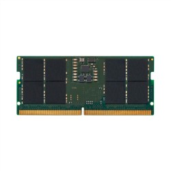 NB MEMORY 16GB DDR5-5200/SO...