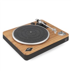 Turntable | Stir It Up |...