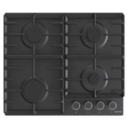 Gorenje | Hob | G642AB |...