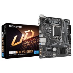 Mainboard|GIGABYTE|Intel...