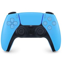 GAMEPAD DUALSENSE V2...