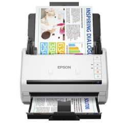 Epson | WorkForce DS-770II...