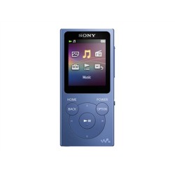 Sony Walkman NW-E394L MP3...