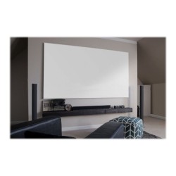 Elite Screens AR135WH2...