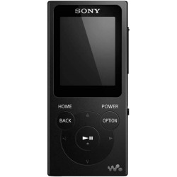 Sony | MP3 Player | Walkman...