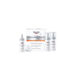 Eucerin Hyaluron-Filler...