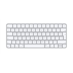 Apple | Magic Keyboard |...