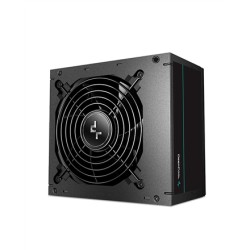 Deepcool | PSU | PM800D 80 PLUS GOLD | 800 W