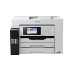 Epson Multifunctional...