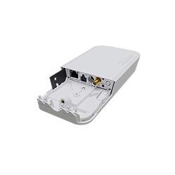 WRL ACCESS POINT OUTDOOR...