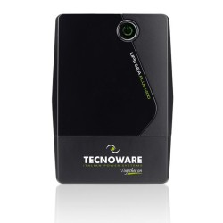 UPS|TECNOWARE|1200...