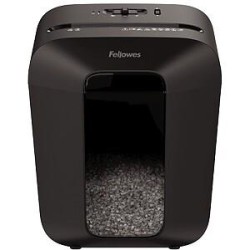 SHREDDER POWERSHRED...