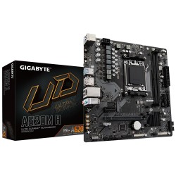 Mainboard|GIGABYTE|AMD...