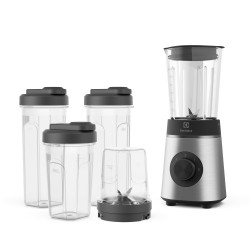 Blender Electrolux Create...