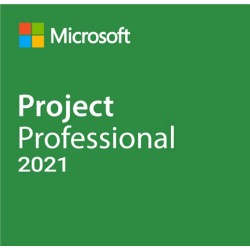 Microsoft | Project...