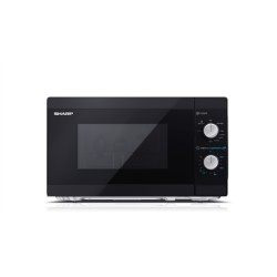 Sharp | Microwave Oven with...