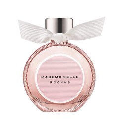 Mademoiselle Rochas Eau De...