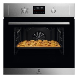 Ahi Electrolux, 65 l,...