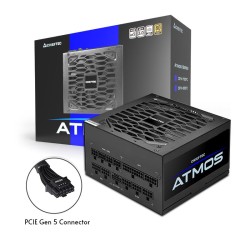 Power Supply|CHIEFTEC|750...