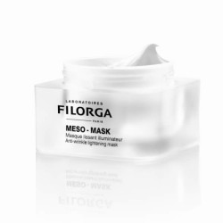 Filorga Meso-Mask...