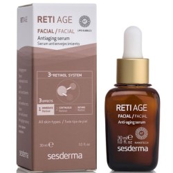 Sesderma Reti Age Facial...