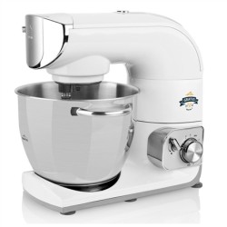 ETA | Food processor |...