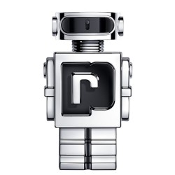 Paco Rabanne Phantom Eau De...