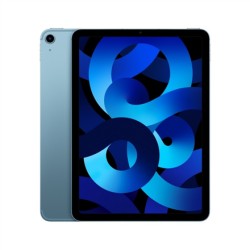 Apple | iPad Air 5th Gen |...