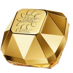 Paco Rabanne Lady Million...