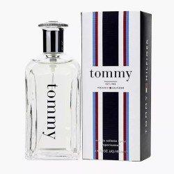 Tommy Hilfiger Tommy Edt...