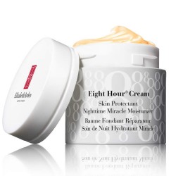 Elizabeth Arden Eight Hour...