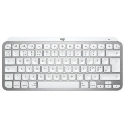 KEYBOARD WRL MX KEYS MINI...