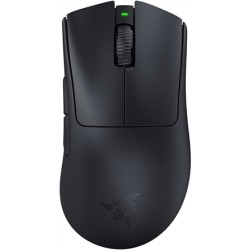 Razer | Wireless |...