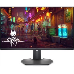 Dell | Gaming Monitor |...