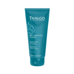 Thalgo Essentiels Marins...