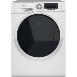 Hotpoint | Washing Machine...