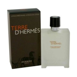 Hermes Terre D'hermes...