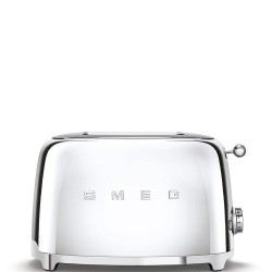 Röster Smeg, 50`ndate...