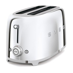 Röster Smeg, 50`ndate...