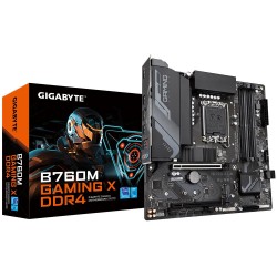 Mainboard|GIGABYTE|Intel...