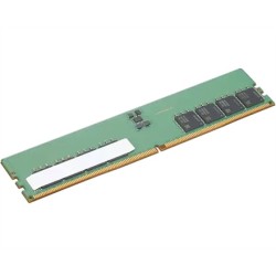 Lenovo | 32 GB | DDR5 |...