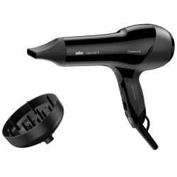 Braun | Hair Dryer | HD785...