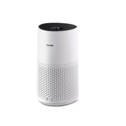 Philips | AC1715/10 | Air...