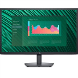 Dell | LCD Monitor | E2723H...